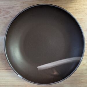 East Fork Coupe in Molasses